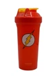 Шейкер спортивний SmartShake Lite 800ml DC Flash - зображення 8
