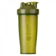 Шейкер спортивний BlenderBottle Classic 28oz/820ml Moss Green - зображення 5