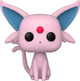 Figurka Good Loot POP Games: Pokemon - Espeon (EMEA) (5908305243229) - obraz 2