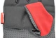 Перчатки для фітнесу Power System PS-2500 Power Plus Black/Red L - зображення 10
