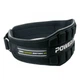 Пояс неопреновий для важкої атлетики Power System Neo Power PS-3230 Black/Yellow L - зображення 10