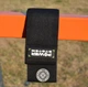 Тканева гумка для фітнесу та спорту Power System PS-4092 Booty Band LVL 2 Black/Green (d_80 см. навантаження 12-16кг.) - изображение 11