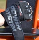 Рукавички для фітнесу Power System PS-2800 Power Grip Black XL - изображение 12