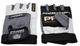 Рукавички для фітнесу Power System PS-2300 Fitness Grey/White S - изображение 9
