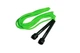 Скакалка PowerPlay 4201 Basic Jump Rope Зелена (2,8m.) - изображение 9