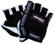 Рукавички для фітнесу Power System PS-2200 Workout Black XL - изображение 9