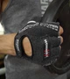 Рукавички для фітнесу Power System PS-2200 Workout Black XL - изображение 14