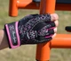 Перчатки для фітнесу Power System PS-2910 Classy Pink XS - зображення 11