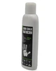 Магнезія спортивна рідка PowerPlay PP_4005 Liquid Chalk 200 мл. - изображение 9
