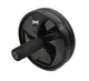 Колесо для преса PowerPlay 4325 AB SCULPT (d17.5см.) Black - зображення 10