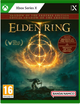 Gra XSX ELDEN RING Shadow of the Erdtree Edition (płyta Blu-ray) (3391892031942) - obraz 1