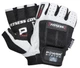 Рукавички для фітнесу Power System PS-2300 Fitness Black/White L - изображение 9