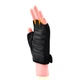 Рукавички для фітнесу MadMax MFG-251 Rainbow Orange L - изображение 12