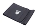 Пояс для похуднення Power System Slimming Belt Wt Pro PS-4001 XL (125*25 см) - зображення 9