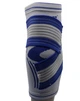 Налокотник Power System PS-6007 Elbow Support Pro White/Blue (1шт.) L/XL (A-012335) - изображение 5
