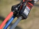 Набір трубчастих еспандерів Power System PS-4098 Ultimate Set Expander 3шт. - изображение 11