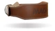 Пояс для важкої атлетики MadMax MFB-246 Full leather шкіряний Chocolate brown XL - изображение 15
