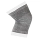 Наколінники Power System PS-6002 Knee Support Grey (пара) M - зображення 10