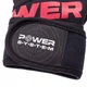 Рукавички для фітнесу Power System PS-2800 Power Grip Red M - изображение 11