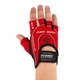 Рукавички для фітнесу Power System PS-2250E Pro Grip EVO Red XS - изображение 9