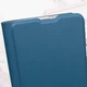 Шкіряний чохол книжка GETMAN Elegant (PU) для Samsung Galaxy A54 5G Blue - зображення 2