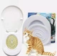 Набор для приучения кошек к унитазу CitiKitty Cat Toilet Training Kit - изображение 2