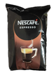 Растворимый кофе Nescafe Alegria Espresso 500 - изображение 1