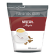 Растворимый кофе Nescafe Alegria Espresso 500 - изображение 4