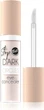 Рідкий освітлювальний консилер для очей Bell Cosmetics Stop Dark Circles Eye Concealer 01 Soft Porcelain, 6.5 г - зображення 1