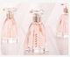 Парфумована вода для жінок Lanvin Modern Princess 60мл - зображення 6