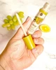 Консилер для обличчя та очей Bell Vege Moist Concealer з екстрактом папаї й олією авокадо 02 Medium, 4.2 г - зображення 6