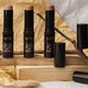 Topface Skin Twin Perfect Stick Contour, Контуринг-стик для лица № 03 Mahogany - изображение 6