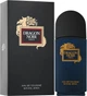 Одеколон чоловічий Madison Perfume Dragon Noir Eau De Cologne, 100 мл - зображення 1