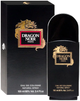 Одеколон чоловічий Madison Perfume Dragon Noir Eau De Cologne, 100 мл - зображення 3