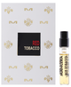 Mancera Red Tobacco Парфумована вода унісекс, 2 мл (Пробник) - зображення 1
