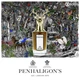 Penhaligon's Portraits The Tragedy of Lord George Парфюмированная вода мужская, 1.5 мл Пробник - изображение 3