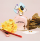 Marc Jacobs Perfect Парфумована вода 1.2 мл Пробник - зображення 2