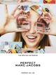 Marc Jacobs Perfect Парфумована вода 1.2 мл Пробник - зображення 3