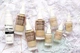 Рідкий консилер під очі Bell Hypo Allergenic Just Free Liquid Concealer 03 Peach, 8.5 г - зображення 8