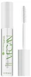 Гель для бровей и ресниц Bell HypoAllergenic Vegan Brow&Lashes Gel Mascara, 7g - изображение 1
