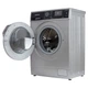 Пральна машина Grifon GWMS-614D8ISС - зображення 3