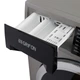 Пральна машина Grifon GWMS-614D8ISС - зображення 6