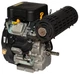 Двигатель бензиновый Loncin LC2V90FD (35 л.с., эл.стартер, шпонка 36 мм, евро 5) - изображение 3
