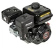 Двигатель бензиновый Loncin LC 170F-2 (7,5 л.с., шпонка 20 мм, евро 5) - изображение 4