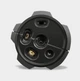 Трубка струминна Karcher Multi Power для класів K3-K5 (2.643-239.0) - зображення 2