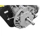 Двигатель бензиновый с вертикальным валом Loncin LC1P70FC (6,5 л.с., шпонка 22 мм, евро 5) - изображение 9