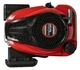 Двигун бензиновий Loncin LC1P65FE-2 (4,5 к.с., вертикальний вал, шпонка 22 мм, євро 5) - зображення 2