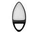 Отпариватель Russell Hobbs Steam Genie 2-в-1 28370-56 - изображение 2