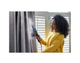 Отпариватель Russell Hobbs Steam Genie 2-в-1 28370-56 - изображение 9