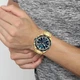 Чоловічий годинник HUGO BOSS 1513973 Energy - зображення 4